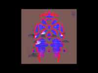 pochette album Spring' 69