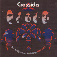 pochette album To play your little game