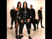 pochette album Sinister scenario