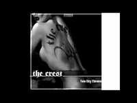 pochette album Flavour of the day