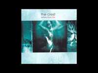 pochette album Never sleep again