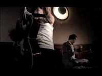 pochette album Run like blazes