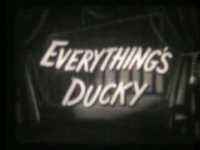 pochette album Silent