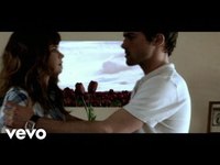 pochette album Dans les flaques