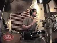 pochette album Girls like mystery