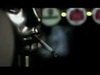 pochette album Martell