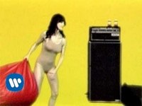 pochette album Men's needs