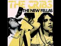 pochette album Mirror kissers