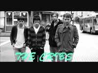 pochette album Women's needs