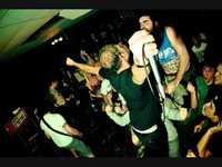 pochette album What a strange turn of events