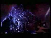 pochette album Collide