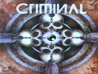 pochette album Green