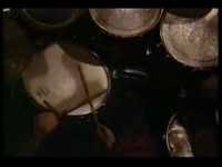 pochette album New disorder