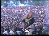 pochette album Slave master