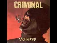 pochette album Under my skin