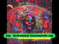 pochette album Make you love me