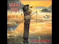 pochette album Malignant masters