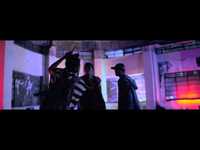 pochette album Cóccix-ência