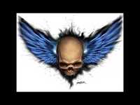 pochette album Devil reveals