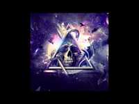 pochette album Junkie shuffle