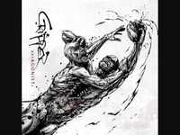 pochette album Not dead yet