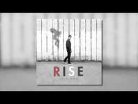 pochette album She's so fly