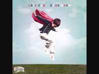 pochette album What can't we do (here we go again)