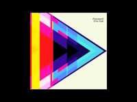 pochette album When you're around