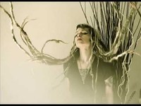 pochette album Secrets of the prison house