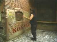 pochette album Die for me