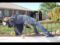 pochette album Mindfreak