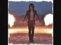 pochette album Underground