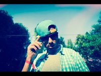 pochette album Naufragiat in inima ta