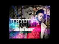 pochette album Just you and me