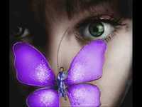 pochette album Con ella