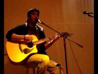 pochette album I wish