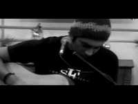 pochette album No reminder