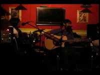 pochette album Where have you gone?