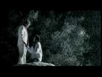 pochette album Sere para ti