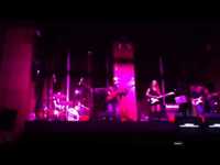 pochette album Quiero