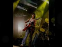 pochette album Cibo estremo