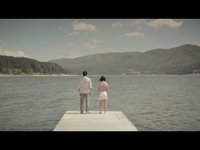 pochette album Così vicini