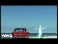 pochette album Goccia