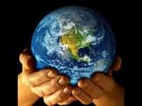 pochette album Il mondo