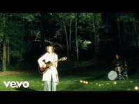 pochette album Invisibile