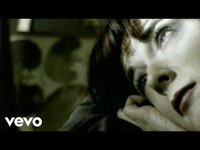 pochette album L'ultima giornata di sole