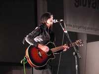 pochette album L'uomo che non parla