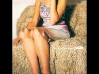 pochette album Mangialuomo