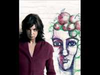 pochette album Mi dispiace