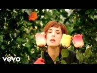 pochette album Nel mio giardino